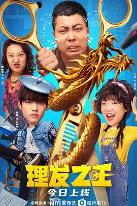 3d技术
